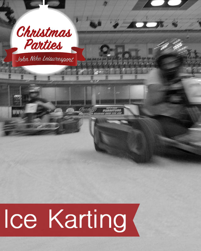 Ice Karting_edited-2